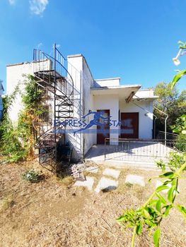 Detached home 96sqm for sale-Rafina