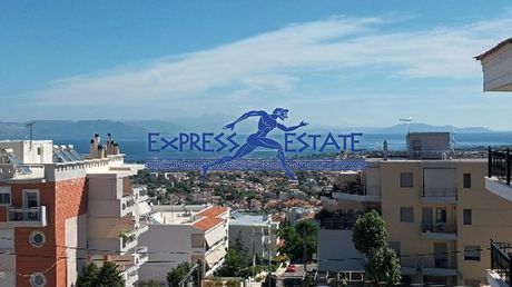 Μεζονέτα 140 τ.μ. για πώληση