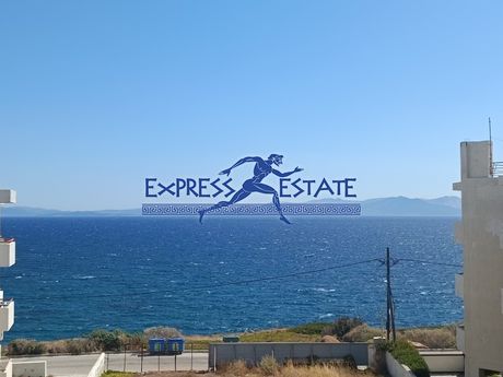 Διαμέρισμα 127τ.μ. για πώληση-Ραφήνα