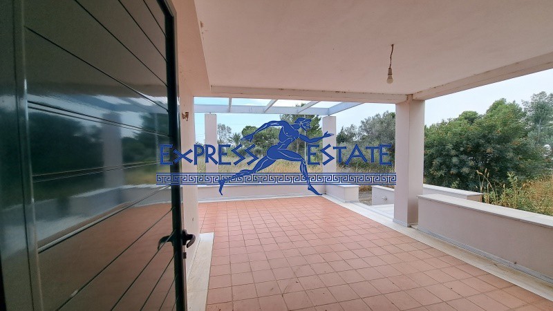 Μονοκατοικία 95 τ.μ. πρός πώληση, Αθήνα - Ανατολικά Προάστια, Μαραθώνας