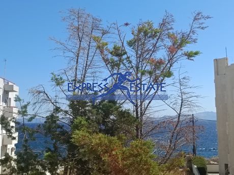 Διαμέρισμα 94τ.μ. για πώληση-Ραφήνα