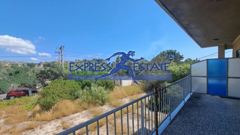 Κτίριο 506 τ.μ. πρός πώληση, Αττική - Υπόλοιπο, Ραφήνα
