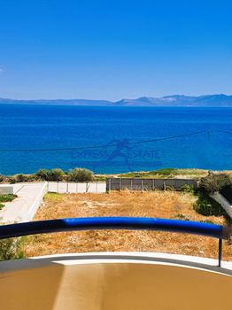 Διαμέρισμα 104τ.μ. για πώληση-Ραφήνα