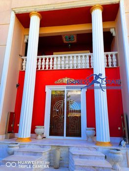 Βίλλα 310τ.μ. για πώληση-Μαραθώνας
