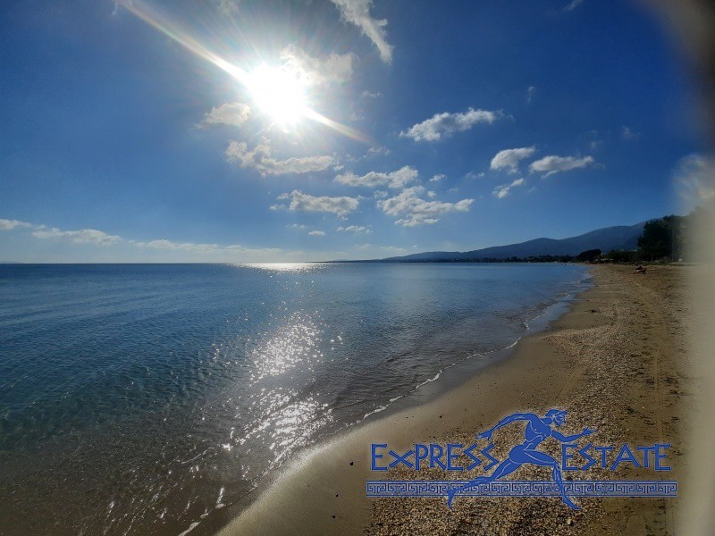 Μονοκατοικία 85 τ.μ. πρός πώληση, Αθήνα - Ανατολικά Προάστια, Μαραθώνας