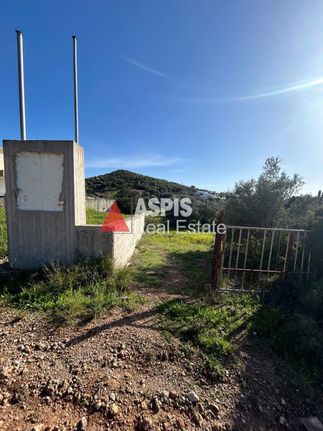 Μονοκατοικία 25 τ.μ. για πώληση, Αττική - Υπόλοιπο, Λεγρενά