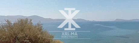 Αγροτεμάχια 121.230 τ.μ. για πώληση