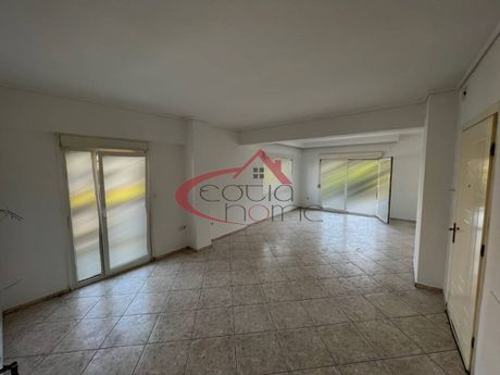 Apartment 106sqm for sale-Kalamaria » Center