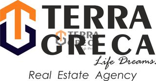 Οικόπεδο 195 τ.μ. για πώληση