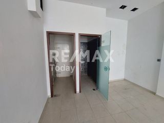 Κατάστημα 65 τ.μ. για ενοικίαση, Θεσσαλονίκη - Κέντρο, Μπότσαρη-thumb-3