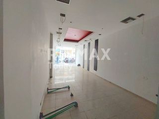 Κατάστημα 65 τ.μ. για ενοικίαση, Θεσσαλονίκη - Κέντρο, Μπότσαρη-thumb-5