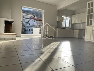 Apartment 115 sqm for rent