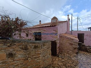 Μονοκατοικία 90 τ.μ. για πώληση