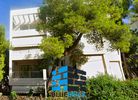 Μεζονέτα 145τ.μ. για πώληση-Βάρη- βάρκιζα