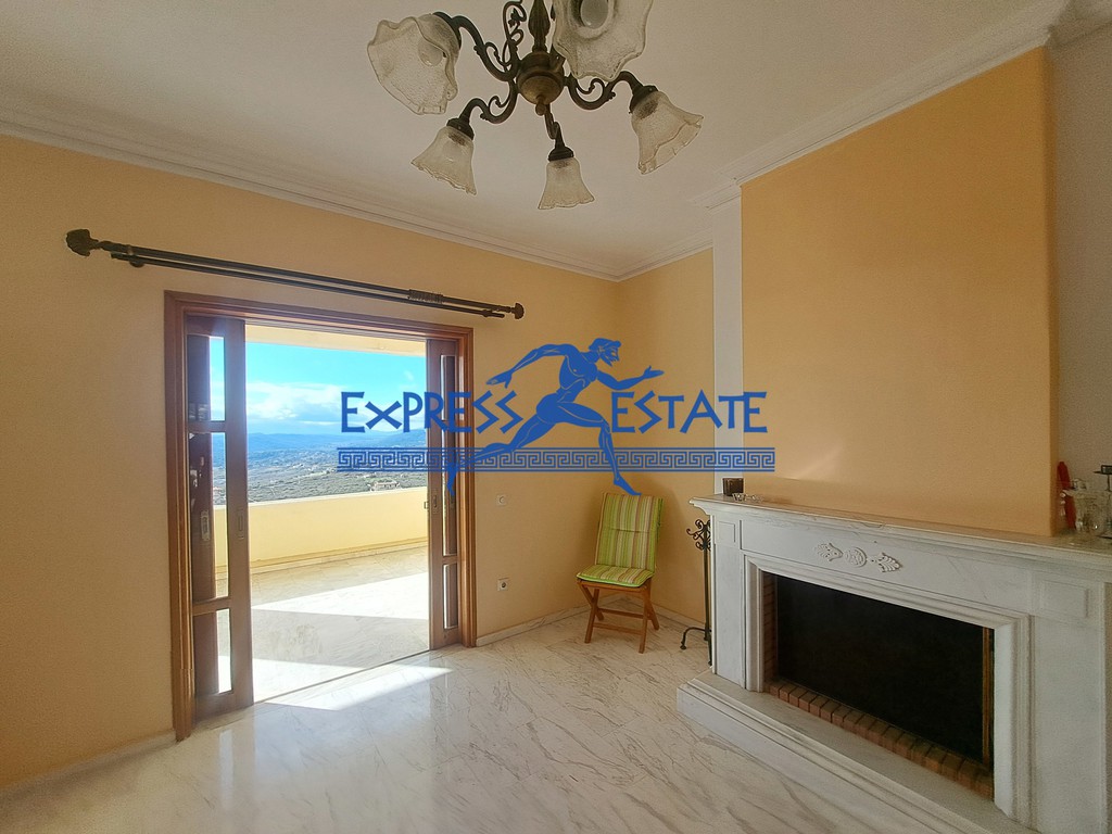 Μονοκατοικία 228 τ.μ. πρός πώληση, Αθήνα - Ανατολικά Προάστια, Νέα Μάκρη