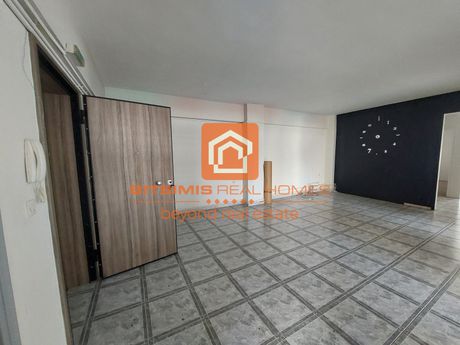 Office 180sqm for rent-Vardaris
