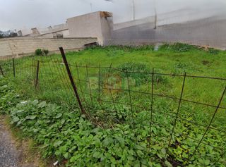 Οικόπεδο 320 τ.μ. για πώληση