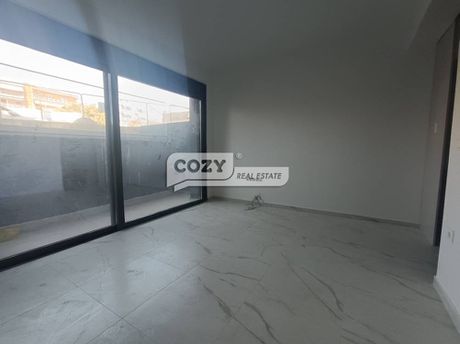 Studio / γκαρσονιέρα 53τ.μ. για πώληση-Άνω τούμπα