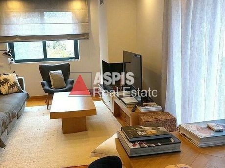 Μεζονέτα 117,08τ.μ. για πώληση-Βάρη- βάρκιζα