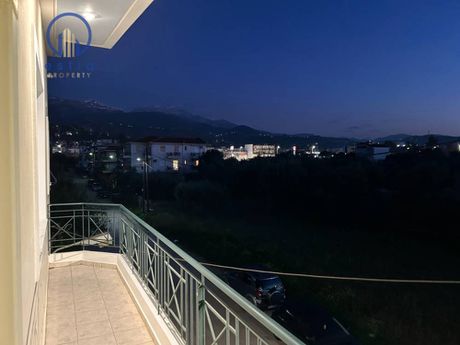 Studio / γκαρσονιέρα 31τ.μ. για ενοικίαση-Πάτρα » Προάστιο