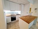 Apartment 75sqm for rent-Kolonaki - Likavitos » Likavittos