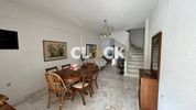 Μονοκατοικία 180τ.μ. για πώληση-Ορμύλια » Μεταμόρφωση