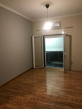 Apartment 45sqm for sale-Vironas » Nea Elvetia