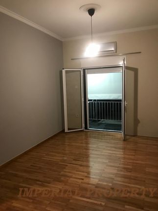 Apartment 45 sqm for sale, Athens - South, Vironas