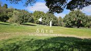 Land plot 135sqm for sale-Kolonos - Kolokinthous