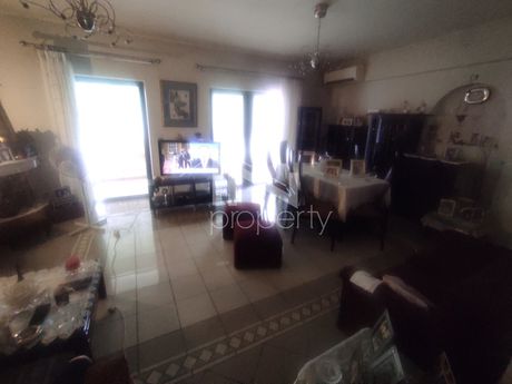 Maisonette 160sqm for rent-Palaia Kokkinia