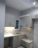 Studio / γκαρσονιέρα 27τ.μ. για πώληση-Πάτρα » Δασσύλιο