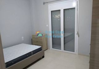 Studio / γκαρσονιέρα 30 τ.μ. για πώληση, Αχαΐα, Πάτρα-thumb-1