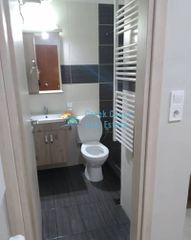 Studio / γκαρσονιέρα 30 τ.μ. για πώληση, Αχαΐα, Πάτρα-thumb-5