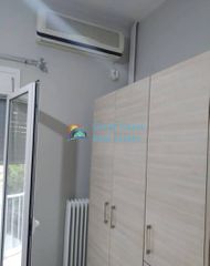 Studio / γκαρσονιέρα 30 τ.μ. για πώληση, Αχαΐα, Πάτρα-thumb-2