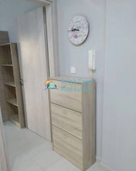Studio / γκαρσονιέρα 30 τ.μ. για πώληση, Αχαΐα, Πάτρα-thumb-4