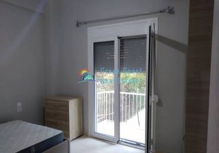 Studio / γκαρσονιέρα 30 τ.μ. για πώληση, Αχαΐα, Πάτρα-thumb-6