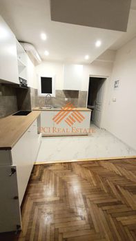 Studio / γκαρσονιέρα 35 τ.μ. για πώληση