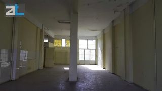 Κατάστημα 105 τ.μ. για ενοικίαση