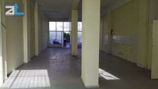Κατάστημα 105 τ.μ. πρός ενοικίαση, Αχαΐα, Πάτρα-thumb-2