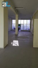 Κατάστημα 105 τ.μ. πρός ενοικίαση, Αχαΐα, Πάτρα-thumb-1