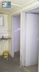 Κατάστημα 105 τ.μ. πρός ενοικίαση, Αχαΐα, Πάτρα-thumb-14