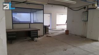 Κατάστημα 105 τ.μ. πρός ενοικίαση, Αχαΐα, Πάτρα-thumb-5