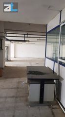 Κατάστημα 105 τ.μ. πρός ενοικίαση, Αχαΐα, Πάτρα-thumb-9
