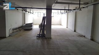 Κατάστημα 105 τ.μ. πρός ενοικίαση, Αχαΐα, Πάτρα-thumb-6