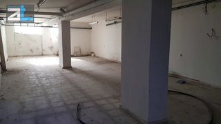 Κατάστημα 105 τ.μ. πρός ενοικίαση, Αχαΐα, Πάτρα-thumb-7
