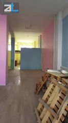 Κατάστημα 105 τ.μ. πρός ενοικίαση, Αχαΐα, Πάτρα-thumb-13
