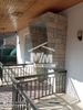 Detached home 60sqm for sale-Agrinio » Dokimi