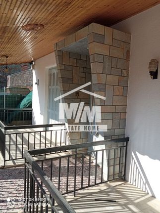 Detached home 60 sqm for sale, Aetolia & Acarnania, Agrinio