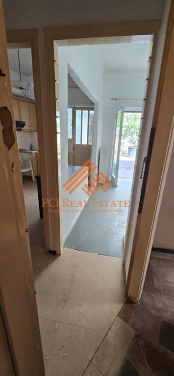 Studio / γκαρσονιέρα 30 τ.μ. πρός πώληση, Αθήνα - Κέντρο, Πολύγωνο - Τουρκοβούνια