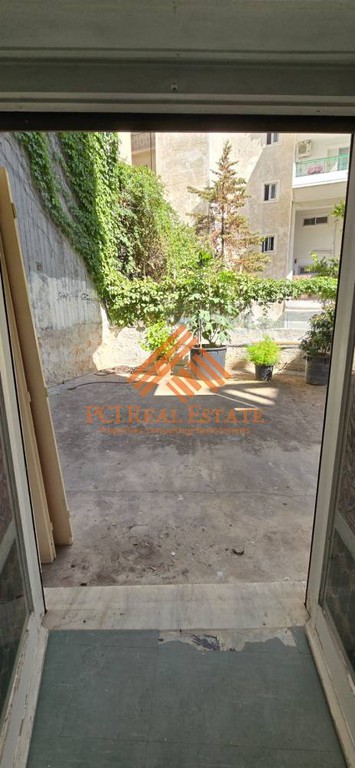 Studio / γκαρσονιέρα 30 τ.μ. πρός πώληση, Αθήνα - Κέντρο, Πολύγωνο - Τουρκοβούνια